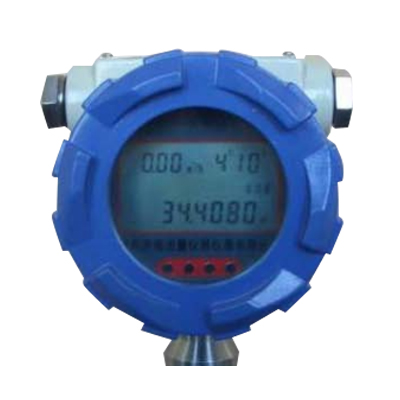 FE7620205194958.jpg